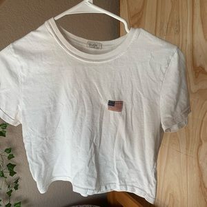 john galt t shirt
